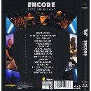 TNT : Encore BD