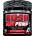 Weider Rush Pump, 375 Grams