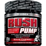 Weider Rush Pump, 375 Grams