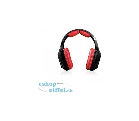 Modecom MC-831 Rage