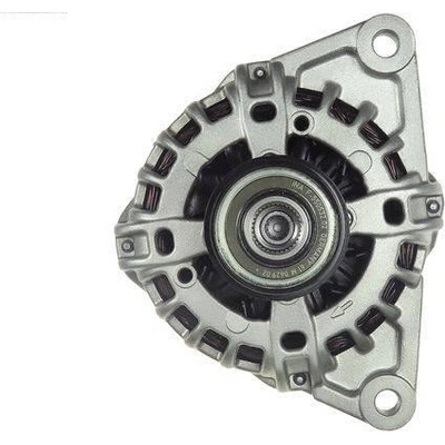 AS-PL Alternátor APL A0668PR