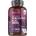 WeightWorld Коса, кожа, нокти Хиалуронова киселина 600 mg х 120 капсули (123782 WW)