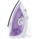 Adler AD 5019