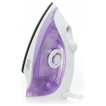 Adler AD 5019
