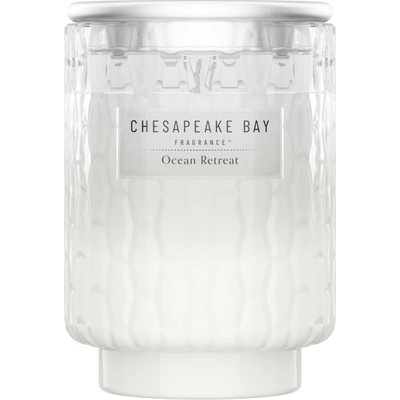 Chesapeake Bay Ocean Retreat 275 g