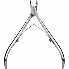 Sterling Manikúrní kleštičky ST-12992 3 mm