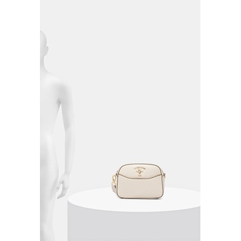 U. S. Polo Assn Чанта U. S. Polo Assn. Stanford (BIUSS6206WVP)