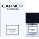 Carner Barcelona Costarela parfémovaná voda unisex 50 ml