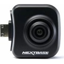 Nextbase NBDVRS2RFCW