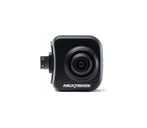 Nextbase Cabin View Camera