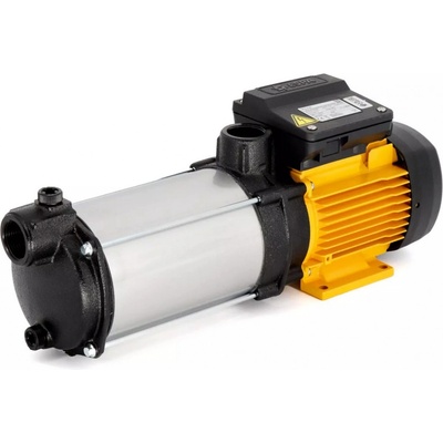 Espa ASPRI 15-5 230/400V