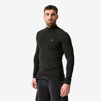 OLAIAN 900 LS čierny Pánsky