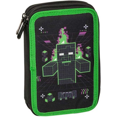 UWEAR Несесер със съдържание Minecraft Matrix