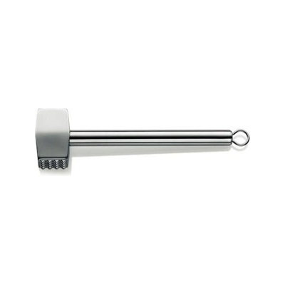 KELA Palička na mäso NOHA KL-11218