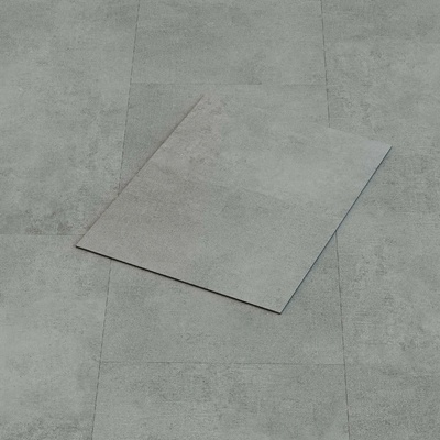 Experto LVT 55 989706-6 Cassa 2,42 m²