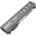 Toshiba Toshiba, 6 клетки, 10.8V, 4400mAh, Заместител (PABAS277)