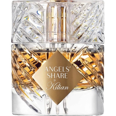 Kilian Парфюмна вода Angels' Share, 50 ml