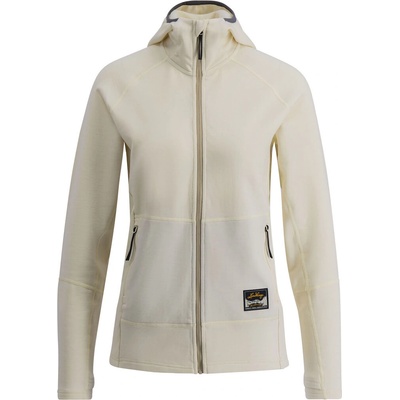 Lundhags Tived Chalk White