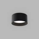 LED2 1480353DT