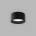 LED2 1480353DT