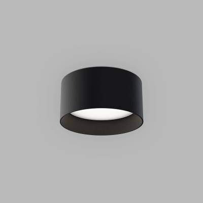 LED2 1480353DT