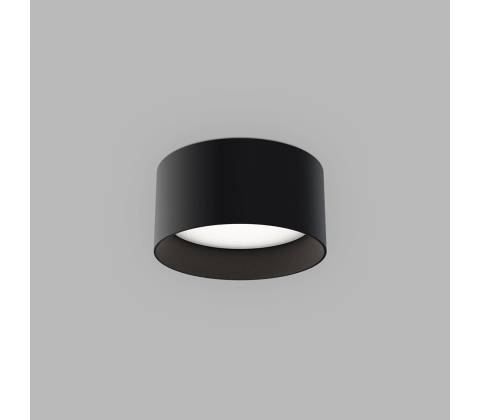 LED2 1480353DT