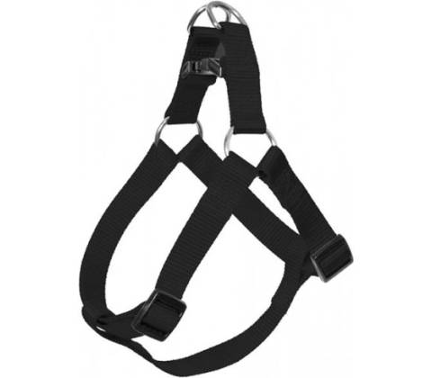 Duvo+ postroj nylon