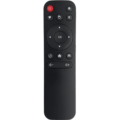 General Tenswall c800s - дистанционно управление с лазерен указател (c800s)