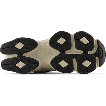 New Balance 9060 Маратонки (U906078T)