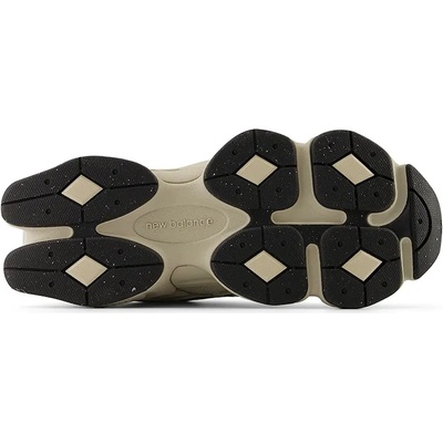 New Balance 9060 Маратонки (U906078T)