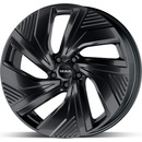 MAK Electra 8x19 5x112 ET45 gloss black