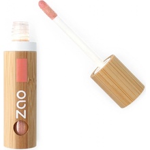 ZAO Lesk na rty 016 Sun kiss 3,8 ml