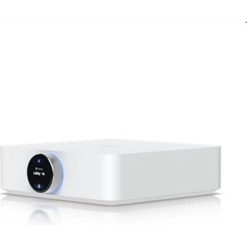 Ubiquiti UPL-Amp-W
