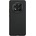 Sentio Калъф Back Cover за Xiaomi Redmi Note 14 Pro 5G Pure Black