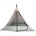 Bach Вътрешна палатка Bach Wickiup 3 Half-Size Innertent Body - Vapor Blue - размер One Size (525-1045-0111)