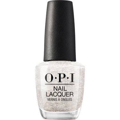 OPI Nail Polish Happy anniversary Лак за нокти 15ml