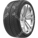 Zmax X-spider A/S 205/50 R17 93W