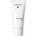 Dr. Hauschka Течен хайлайтър, 30 ml