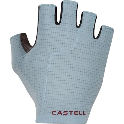 Castelli Ръкавици Castelli Premio Evo Glove - Winter Sky (202-7478-0313)