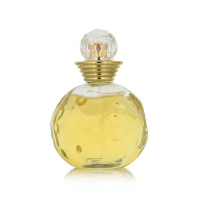 Dolce Vita Eau de Toilette за жени 100 ml