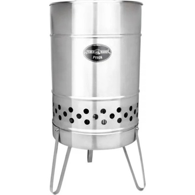 PETROMAX PET-703212 PYRON