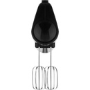 Sencor SHM 5207SS