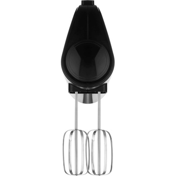 Sencor SHM 5207SS