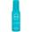 EXS Condoms Lube Waterbased Clear 100ml