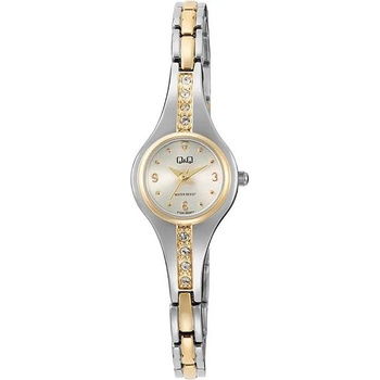 Image 1 of Q&Q F13A-003PY