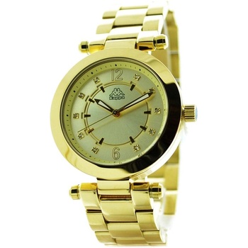 Image 1 of Kappa KP-1414L-D