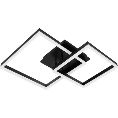 LVT PL4851