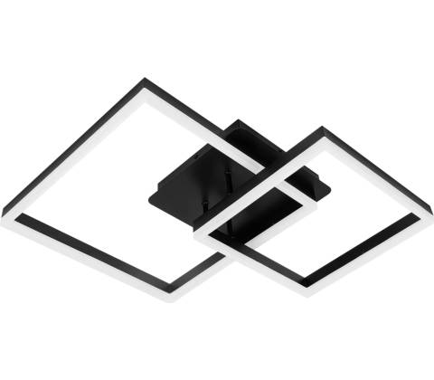LVT PL4851