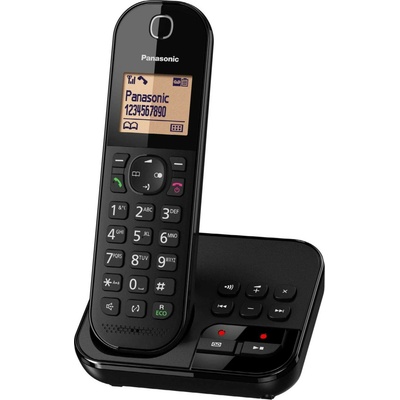 Panasonic KX-TGC420