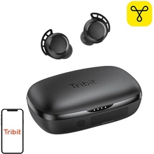 Tribit FlyBuds 3